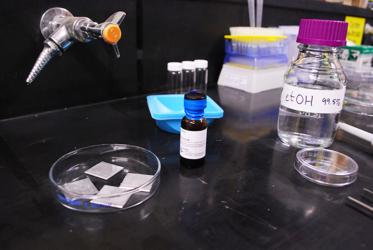 U of I Research (NASA) (1)